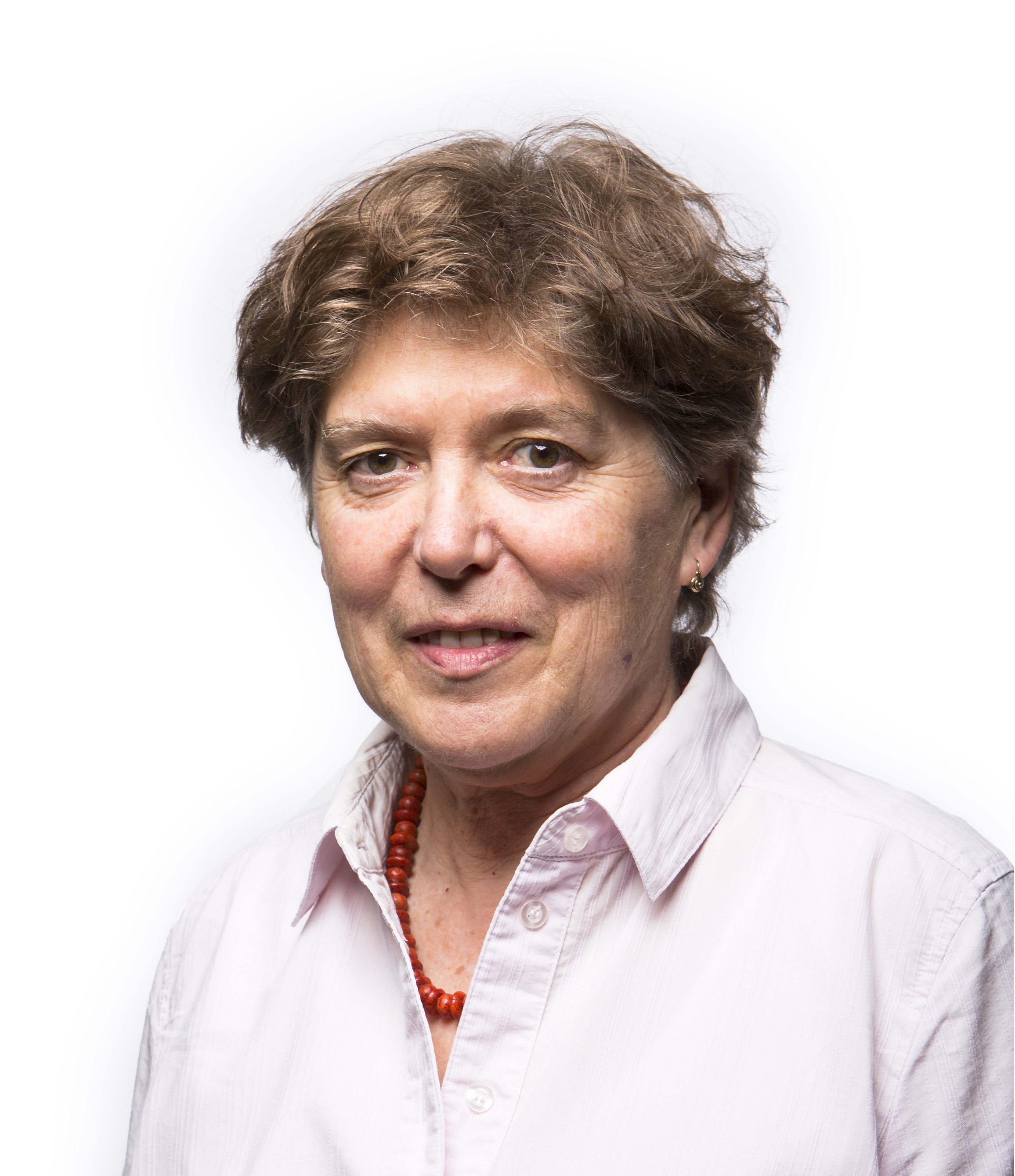 Carmen Hladnik Prosenc