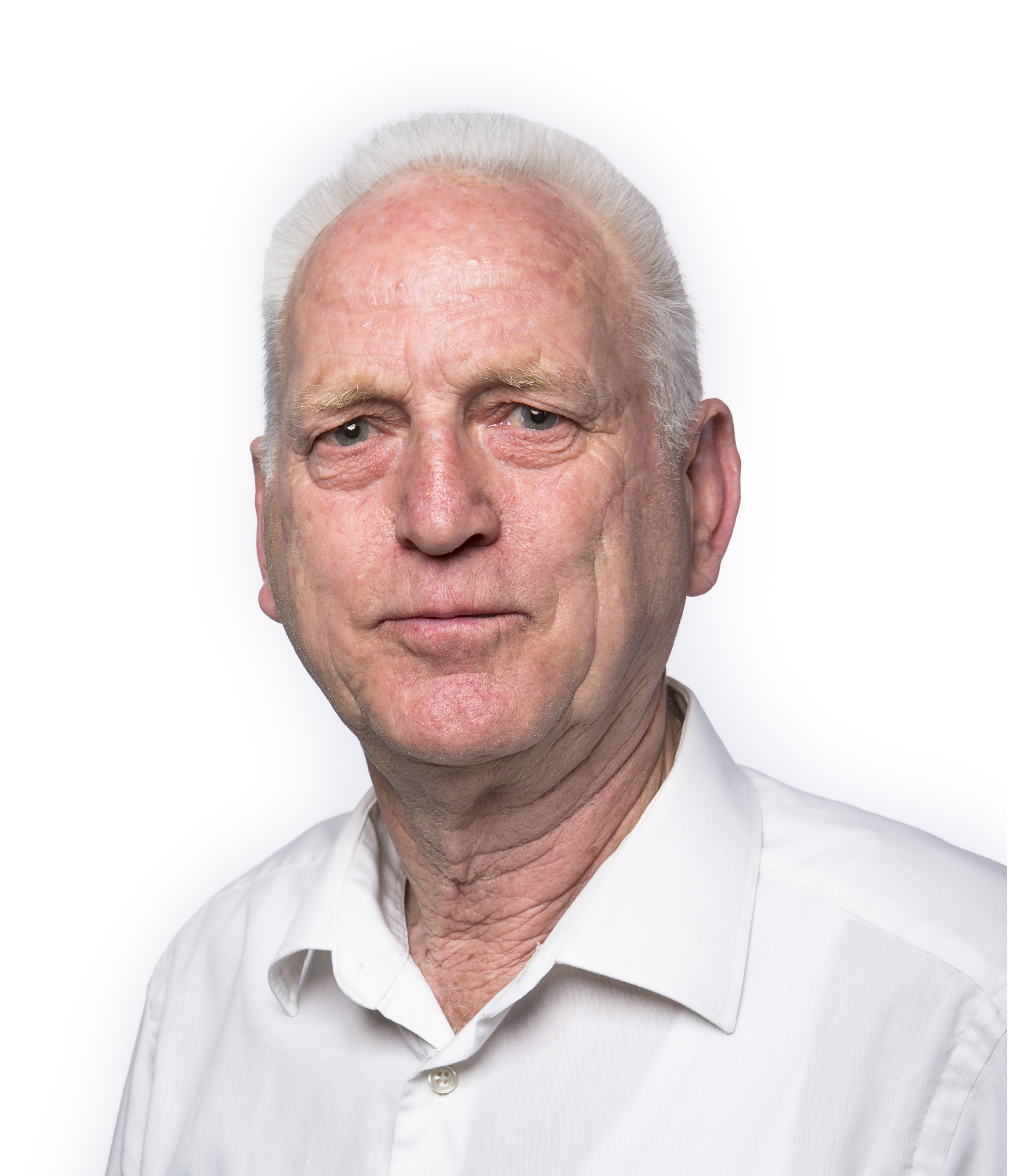 Andrej Svetina