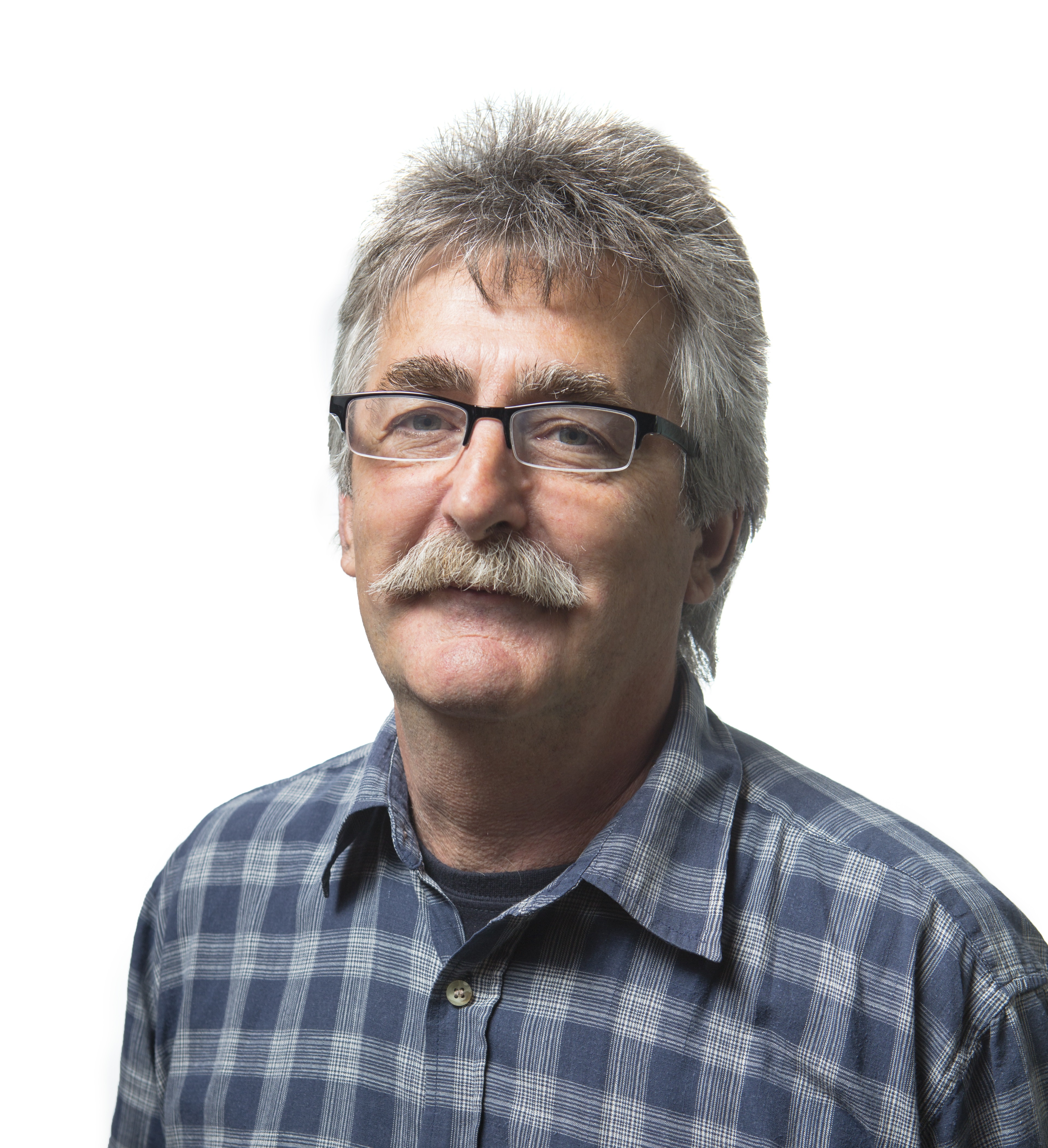 Božidar Muršec