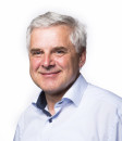 Samo Cotelj