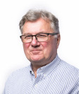 Igor Drobež